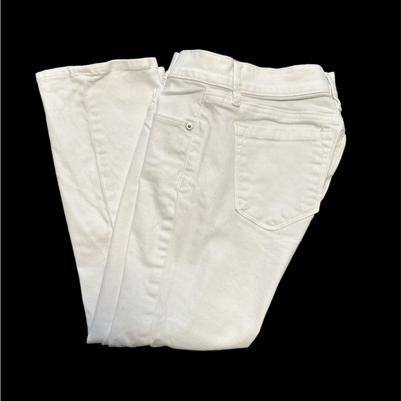 LOFT Modern Kick Crop Size 26/2P - Picture 2 of 5